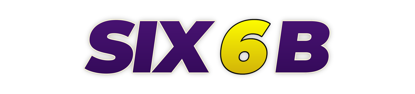 six6b